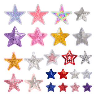 �羳�¿��������Ƭ�̽����N�·�Ьñ�b����a���N�a���N��������