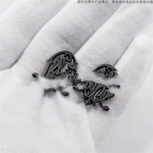 ӆ���\�Ͻ����T���R �O�^��������U��logo ̩������־�S��