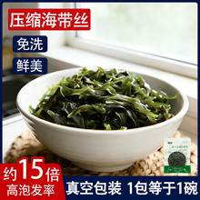 ���s�����z�N�ƶ�����հ��b�ݰl�����z��؛�[���ɺ�����-�l�F؛