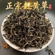 ؛sSݡڹAsSݲ~ҹBβ~