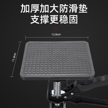 ?�¿����֧�Ι���������s֧�����lԡ�ҙ��R��̨����֧��