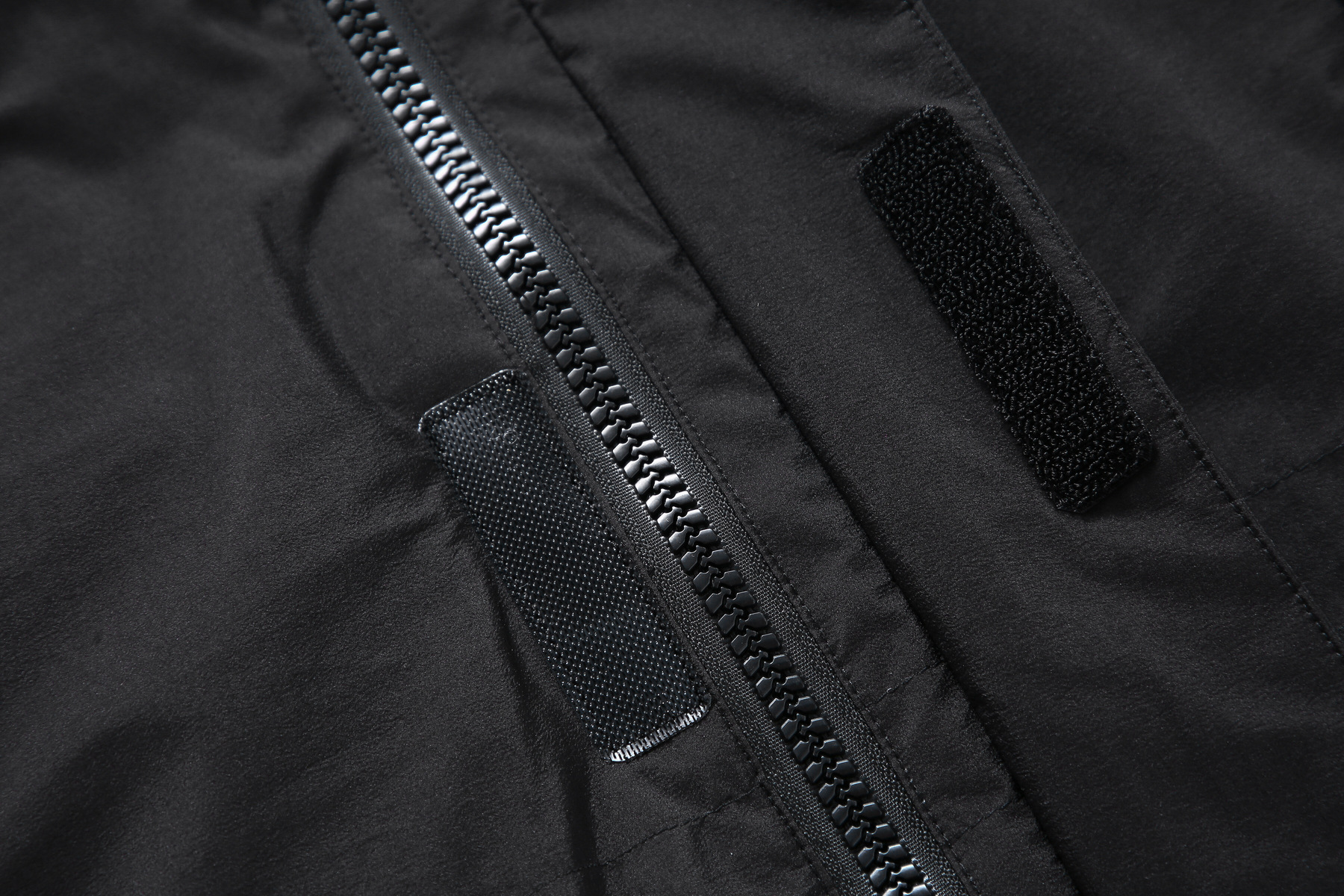 Russia's hot selling winter new fashionable workwear outdoor pie overcomes men's cotton clothing_voghion.com