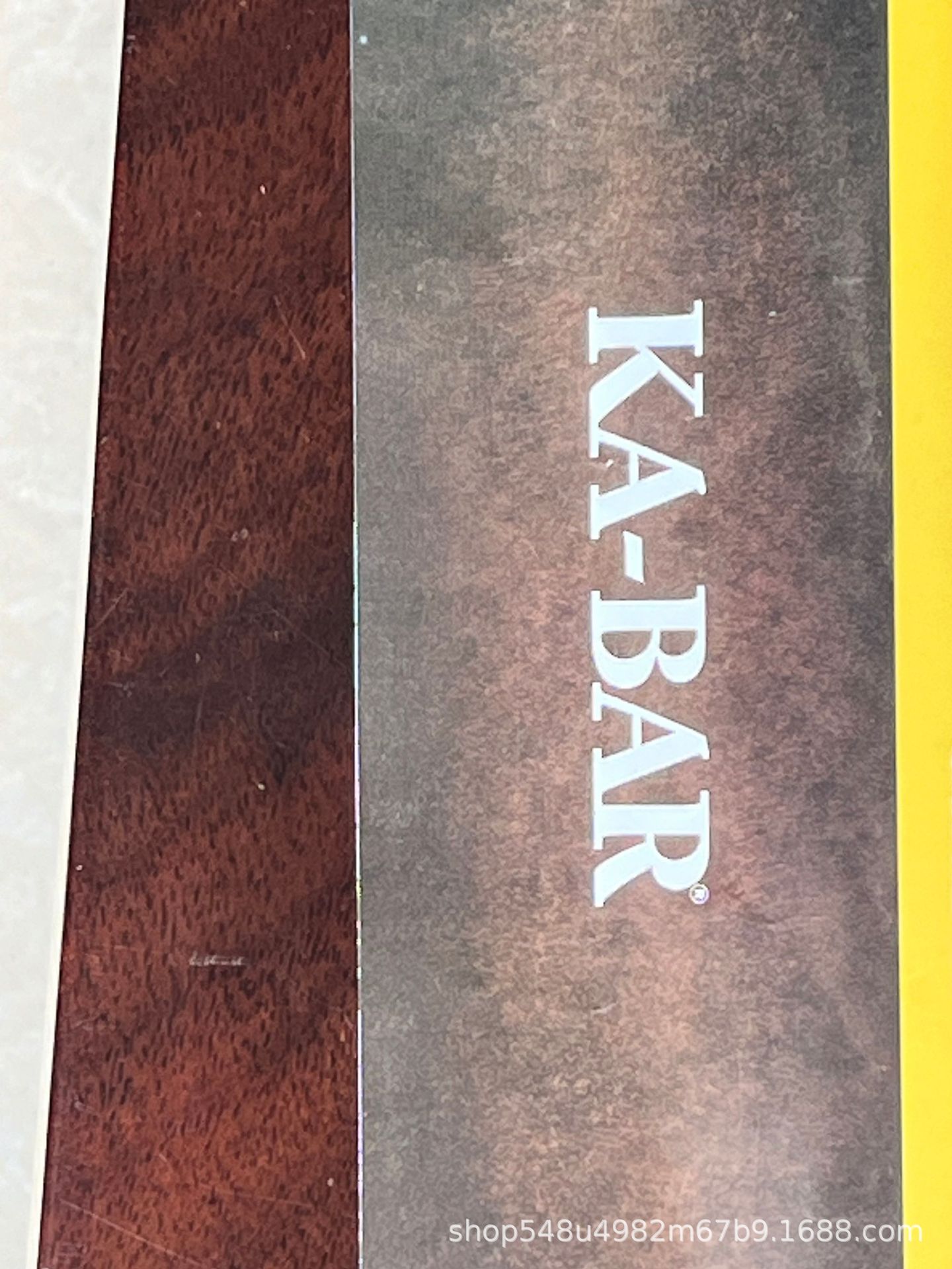 b04009d86556157e37d8579a89b130