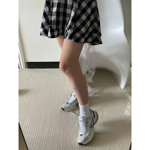 ��ԭ��ŮV2K Run���y���m���e�������͸���ϵ�Ь�͎��ܲ�Ьins�L