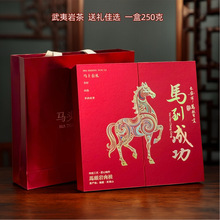 �����Ҳ���������t���²軨���㪚��С�ݲ��~250g�Y�а��ֶY