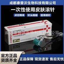 SlݝL΢е̖ˮᘌһƤwL^Ƥ