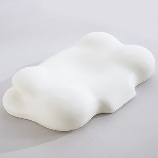 �¿�羳���N녶����^�o���o�i��˯��о�㉺����������о���Q���l