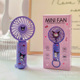 other product image