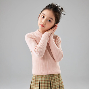 �əCϴ��ͯ��������ë����Ůͯ��l���ë������q���^�ȴ�����