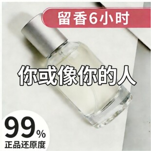 ������������ˮ &ldquo;20-25 �q������&rdquo;���G�� + �������£��\�Ӻ�