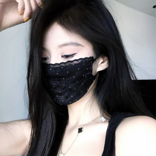 ��ʽ�ٽz�荾W���ļ��������Ů�r�К��|�ٴ�͸���T���������