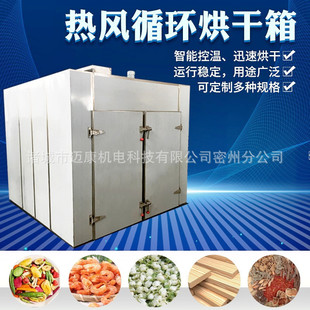 ���S�N�ۺ�����əC �๦�ܶ���Ƥ����O�� 늼ӟ�����