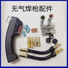 �o��������C�����Ᵽ�����Ѿ�șо�������o�׏��ܰњ��_�P��늾�