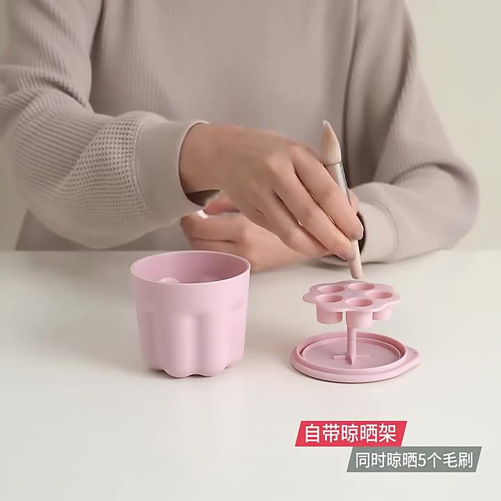 O1CN01fTEeYq1P4x28RJ6IK_!!6000