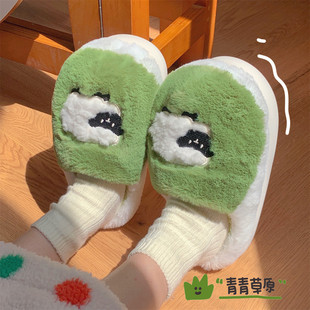����Ůʿܛ�ȼӽq��ůС�d��W���Ҿ����m�ٴ�������r������Ь