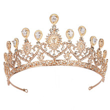 �羳�ʯ�����ʹ� �W�����N�����Ʒ����������������^����l