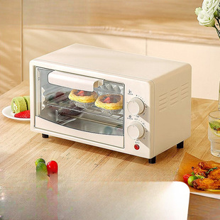 ¿ÿ๦Сͺ決늿YƷl乤SֱN