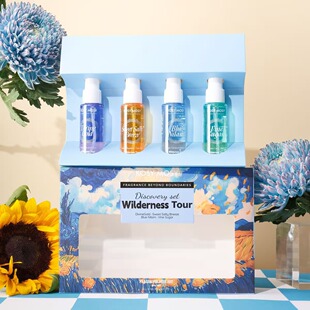 �羳���������y�־����w���F��ˮ���F�����������b�ļ���40ml*4