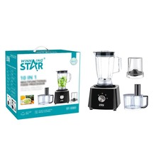 winning star�羳��������g����ĥե֭�๦��ʮ��һ����Cե֭�C