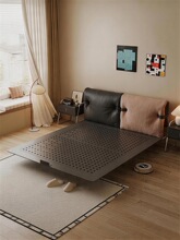 CCMK-2026�¿�̼���Ƥ��ˇ�Ҹ���С���������й��L�Fˇ���p�˴�
