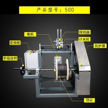 �����վ��C�p�z�ձP���@�C�F�z���@�⾀�@���C�����K��ܛ���վ�C