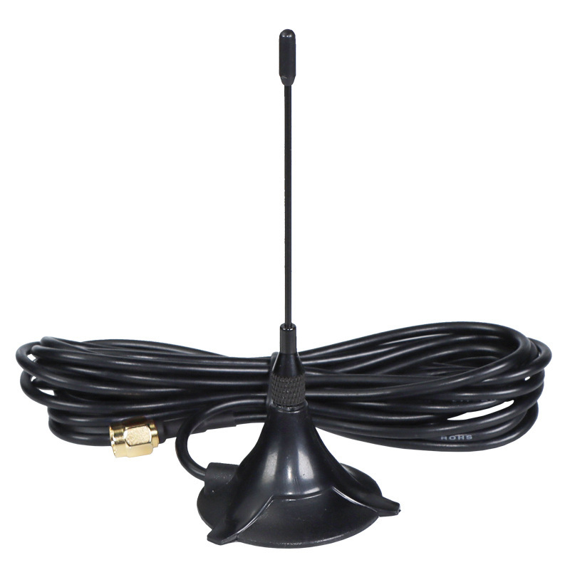 4G������������GSM GPRSȫ�����ߴ��̵���ǿ��3M�����2g3g�ź�