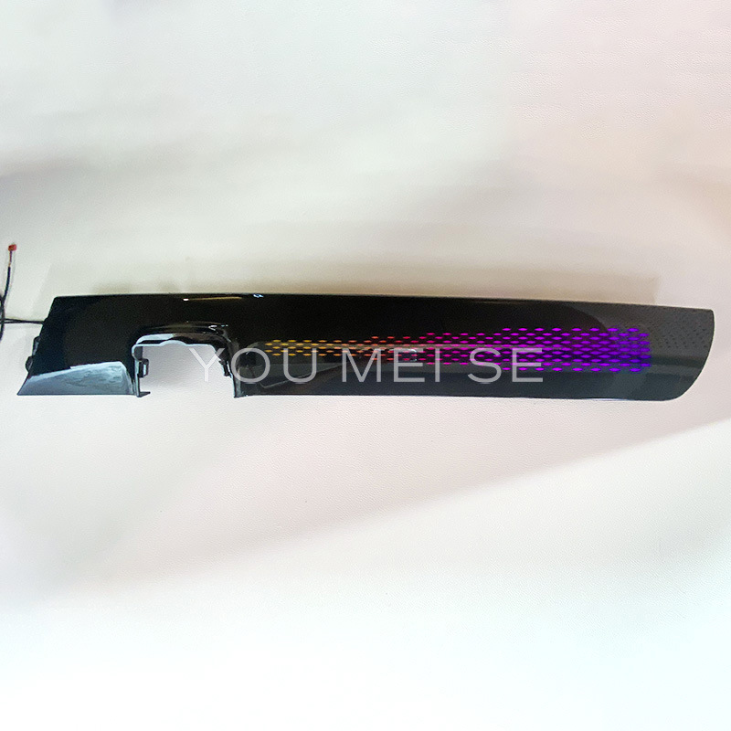 Car Ambient Lighting Is Suitable for Byd Han 2020-2023 Byd Han Ambient Light