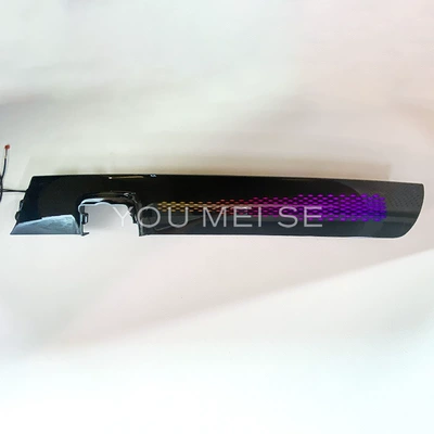 Panel (Dashboard) işıqlandırması Suitable for Byd Han
