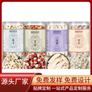 ��șș��ɏ���͌�ɽș�������񜫻�ɽș�V�|�Ҝ����������ݲ����l