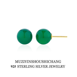 S925�y�G����������ʽ�͹Ÿ߼���ĸ�G��W�tͬ��s�A����