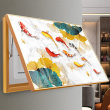 ���~�D늱����b�2025�¿������ړ��쮋��l�䏊��늺������