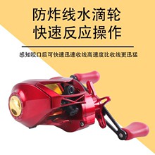 �O�߿����W��ը��ˮ��݆·��݆ȫ����݆����N��O��݆���P�݆