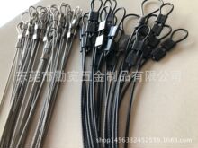 ����ԽҰ܇䓽z�K�������T������䓽z�K�X�ۛ_��䓽z�K