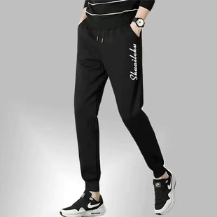 �ļ������ݼy���_ѝ�����@����ĥ�����������eѝ�r�аٴ����ѝ��