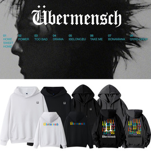 ��־��GD��Ѳ�ݳ���&Uuml;bermenschͬ�����������Bñ�����^�l��