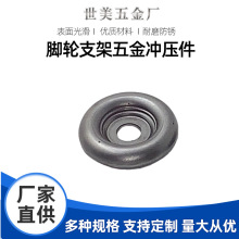 �S���f��݆�����݆С������ҾߝL݆�_݆���_����̼䓰�ӹ���