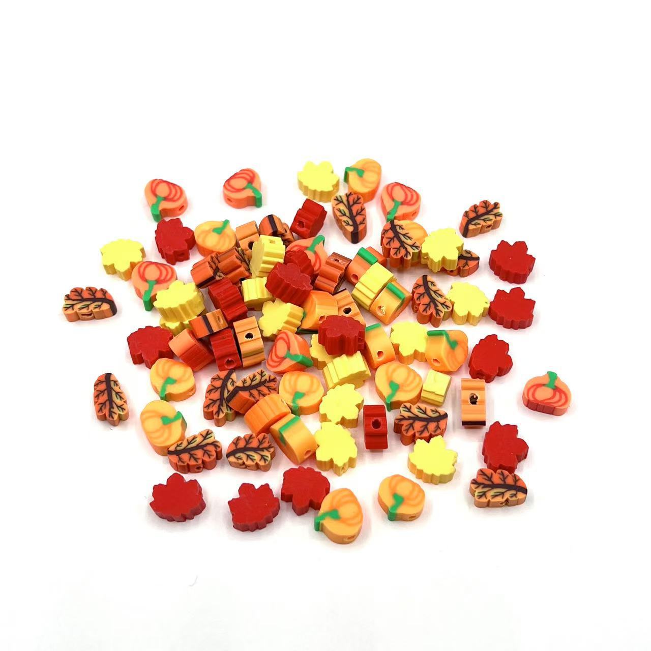 微信图片_20241030151115