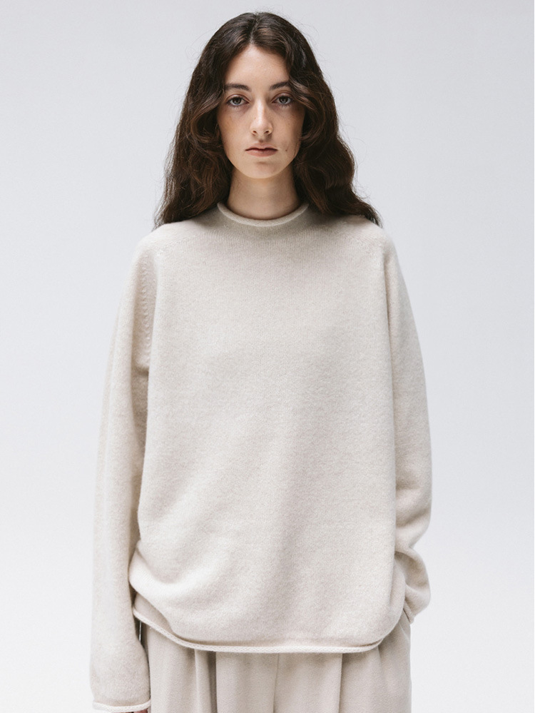 hmqViviiyNSAyin9WueXt+19rewNESSU6WXd