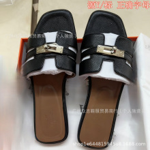 ���Q�߰汾H��ƽ����Ь���ٿ��ӿ�^�Ƽyһ����Ůʽ��Ь��؛��