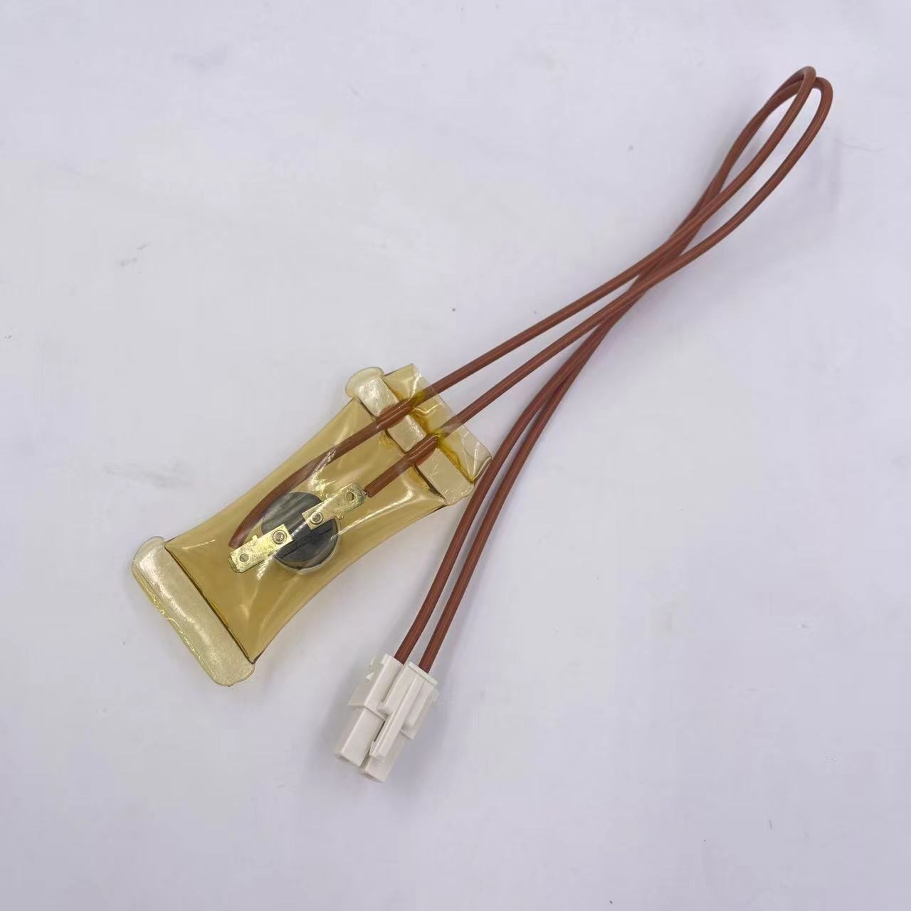 微信图片_20240814124518