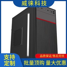 �h~С��Ӱ������X�C�������Դ̨ʽ�C���C��ˮ���Α�C�䱳��