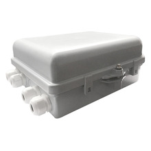 16о· 24ww 24о|K˺