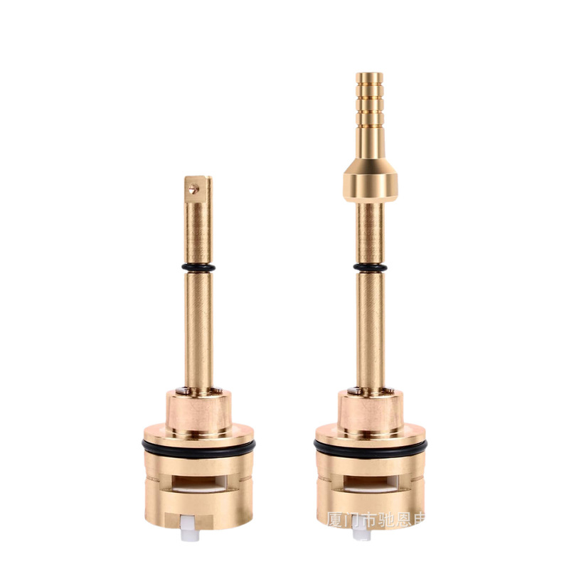 DELTA FAUCET RP75137 デルタ バスタブおよびシャワーの蛇口とアクセス|undefined