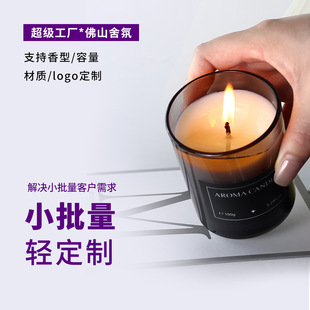 ��޹Ϟ�T���ƴ�Ϟ�o���҃ȼ������¿՚������߼����ֶY�F؛�N��