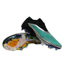 �羳���u��Ů����ЬGX3�͎�ᘿ�FG 39-45�aһ�p�����\�д���