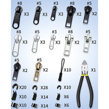 3̖5̖8̖��������^��������^��֬����^����ֹU�a���a���Q��