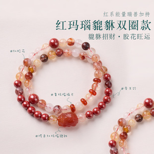 �t�z������ɰ�t���������朴���Ů��Ȼˮ����������ִ��������l