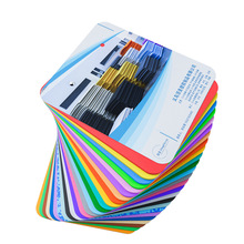 ������ȼ��ɫEVA���� �ͻ�EVA���޷��o늌��EVA���� ��ȼeva�|Ƭ