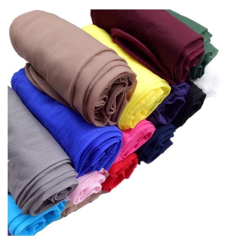 Verano fino 20D de dos vías con núcleo de seda de las mujeres coloridas medias extra entrepierna polainas de color caramelo