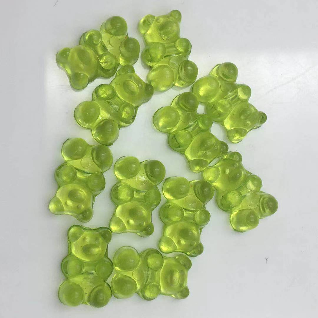 微信图片_20220618120727